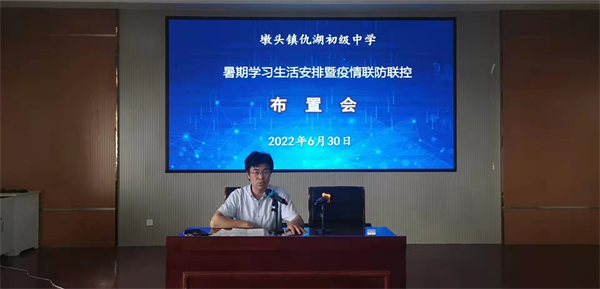 fe843a28140b47ecb38a632b69f3c142.jpg