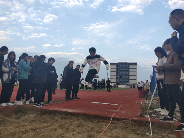 527f4d317acf4396adc029a5512ac059.jpg