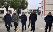 质量评估促提升 守正创新再发展