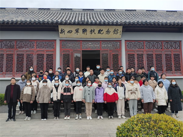 ccad405fe857422783934faab2639219.jpg
