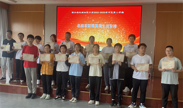 d65baa005d5b4d50b0265d1bd3101785.jpg