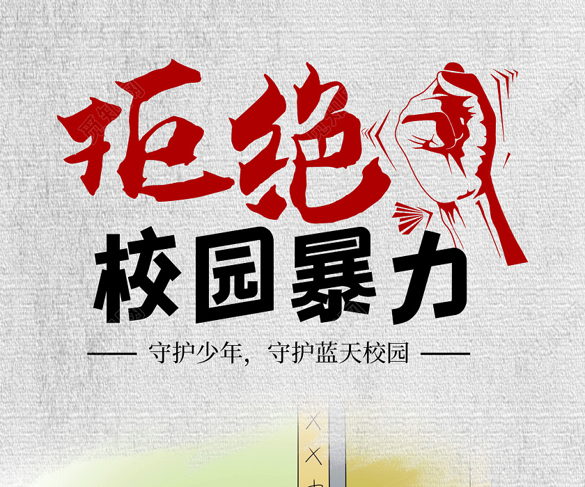 bb356fb730f0401990f376d7cb05e1d5.png