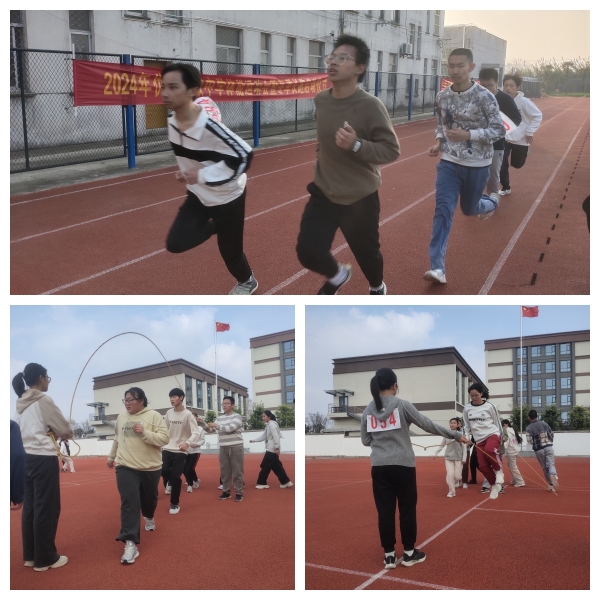 d5fadd984c4743bfbefa2b0b990aa275.jpg